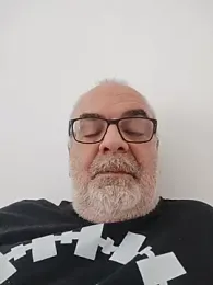 Satiro_Sevilla stripchat stream image