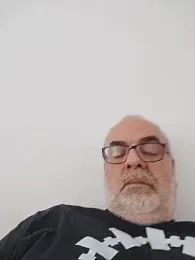 Satiro_Sevilla stripchat stream image