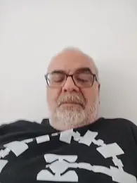 Satiro_Sevilla stripchat stream image