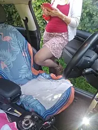 Nathotsexy1 stripchat stream image