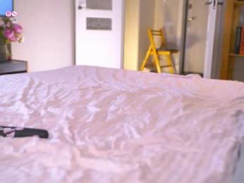 oke_doke chaturbate stream image