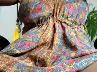 yettzaretth camsoda stream image, 24.03.2026 12:30