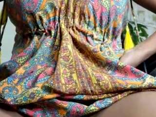 yettzaretth camsoda stream image, 24.03.2026 12:30