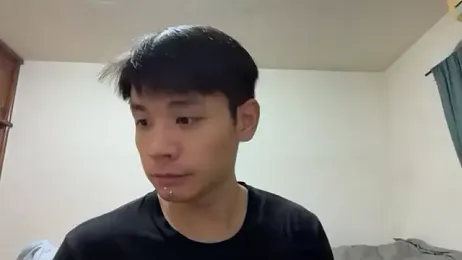 Foxfoxfox4 stripchat stream image