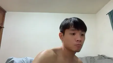 Foxfoxfox4 stripchat stream image