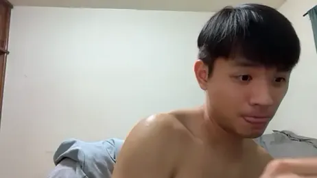 Foxfoxfox4 stripchat stream image