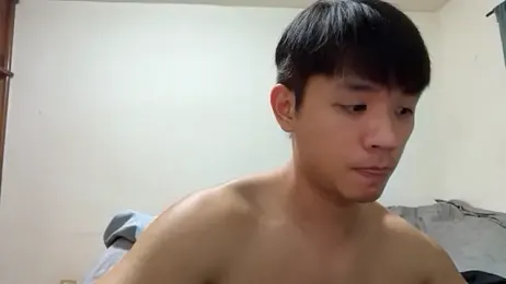 Foxfoxfox4 stripchat stream image