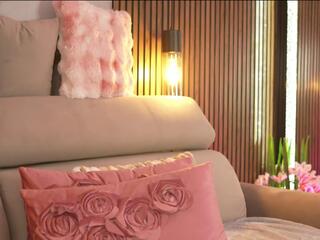 Amy Blair flirt4free stream image, 24.03.2026 07:40