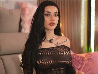 Amy Blair flirt4free stream image, 24.03.2026 07:40