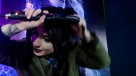 sophy_rock stripchat stream image