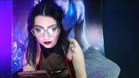 sophy_rock stripchat stream image