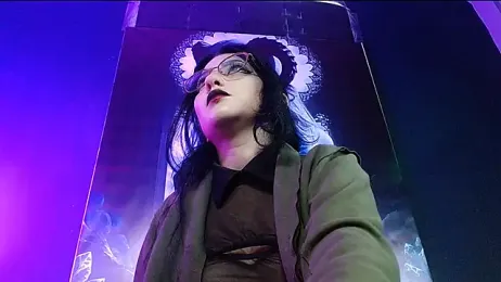 sophy_rock stripchat stream image