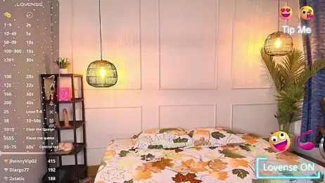 luandy stripchat stream image