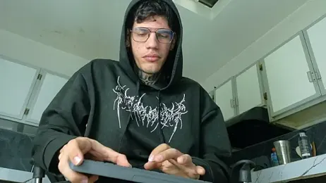 david_huge stripchat stream image