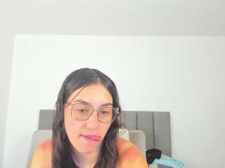 nataliepeterson camsoda stream image, 24.03.2026 15:40