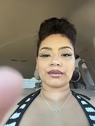 CarmelaAnthony stripchat stream image