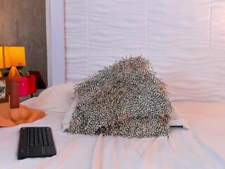 Celestee Greey flirt4free stream image, 24.03.2026 13:50