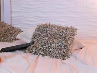 Celestee Greey flirt4free stream image, 24.03.2026 13:50