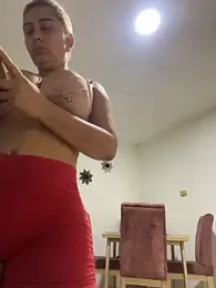 maymercy stripchat stream image