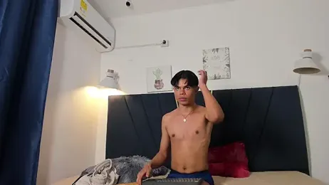 yago_77 stripchat stream image, 24.03.2026 15:30