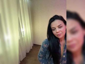 3apa bongacams stream image