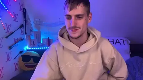 Cookieboy88 stripchat stream image