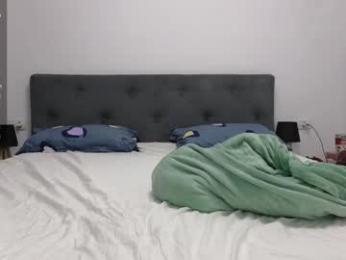 kimmie_ chaturbate stream image, 24.03.2026 19:10