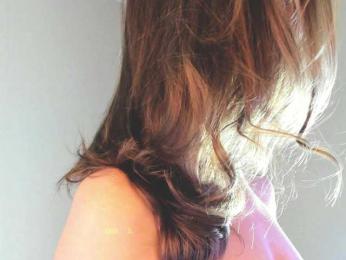 Adamova_Eva bongacams stream image, 07.03.2025 19:40