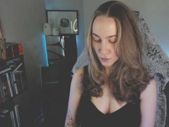 Adamova_Eva bongacams stream image, 07.03.2025 19:40