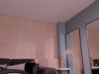 meganwest camsoda stream image