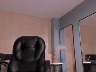 meganwest camsoda stream image