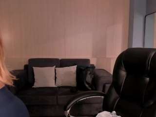 meganwest camsoda stream image