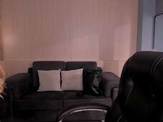 meganwest camsoda stream image