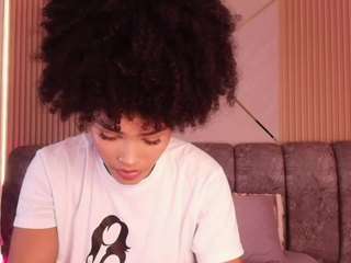 bss-naia camsoda stream image