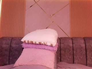 bss-naia camsoda stream image