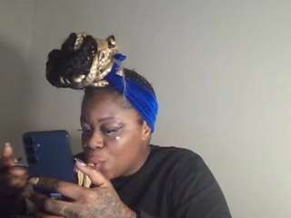 stalliontheesavage camsoda stream image