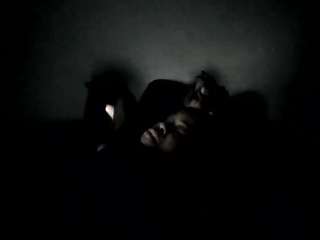 stalliontheesavage camsoda stream image