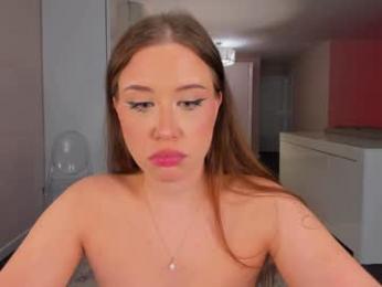 sexxxsirens chaturbate stream image