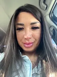 RuslanaXX stripchat stream image