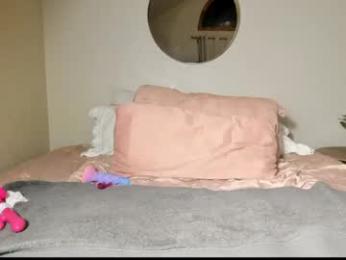 sexxylaurab chaturbate stream image