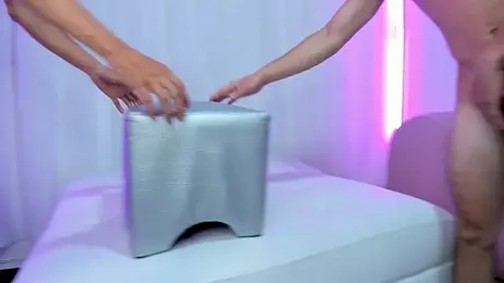 Litzy1_ stripchat stream image, 25.03.2026 01:20