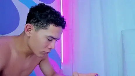 Litzy1_ stripchat stream image, 25.03.2026 01:20