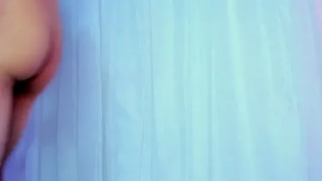 Litzy1_ stripchat stream image, 25.03.2026 01:20