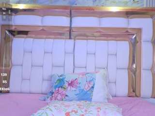 innocenthazel camsoda stream image