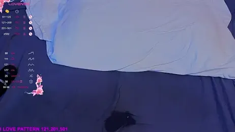 Hollara_Bangg stripchat stream image, 25.03.2026 04:30