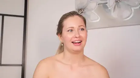 StellaCardo stripchat stream image, 07.03.2025 20:00