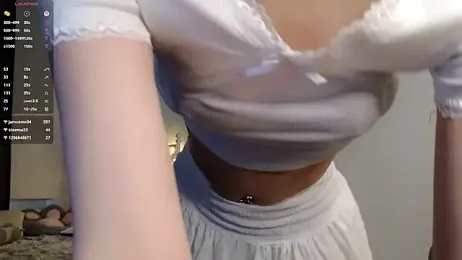 glamourr stripchat stream image