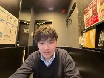 yuuki8910 stripchat stream image, 25.03.2026 11:10