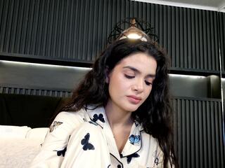 Blair Badgley flirt4free stream image, 25.03.2026 05:30