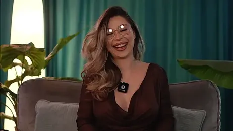 Assmerising stripchat stream image